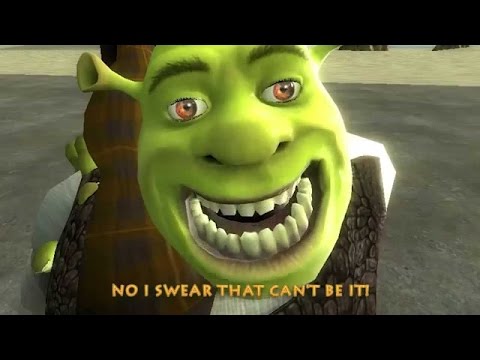 THE BEST ORIANNA THE WORLD HAS EVER SEEN 2017 1V5 PENTAKILL OMG