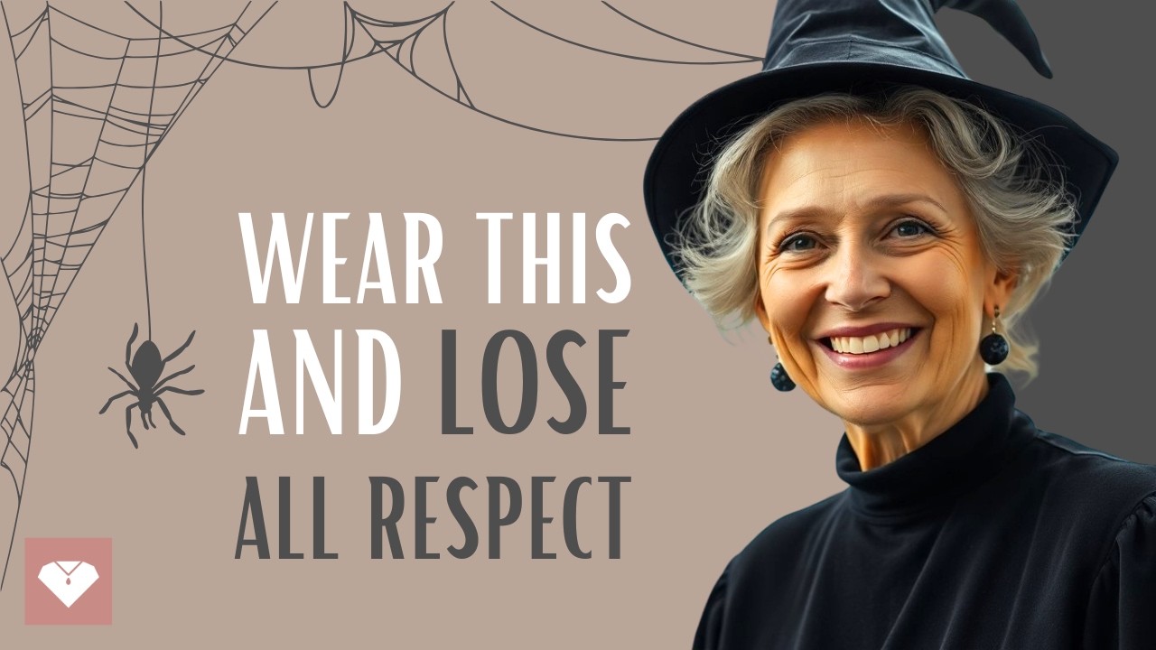 Halloween Could End Your Career – Avoid These 5 Mistakes!