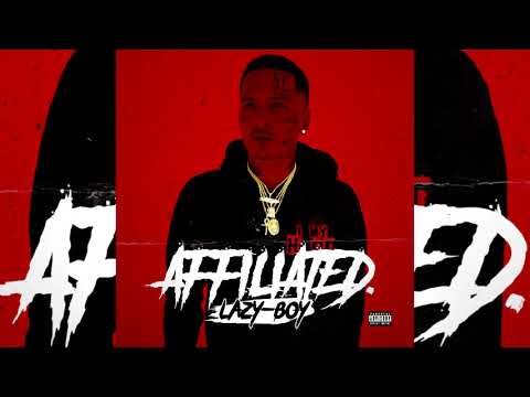 Lazy-Boy & Philthy Rich - Alright (p. Slimmy On The Beat & Tha Fool)