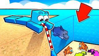 Video thumbnail image