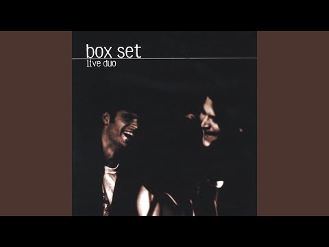 Subject - bbox_sethbwa.pro