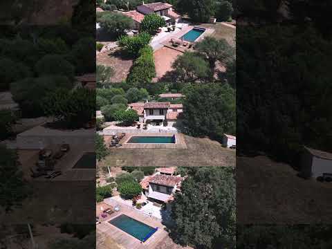 Montage vertical