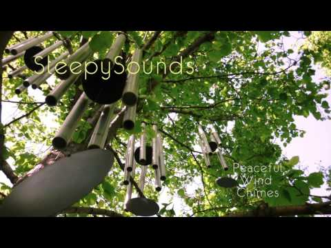 download lagu mp3 mp4 Listen To Wind Chimes, download lagu Listen To Wind Chimes gratis, unduh video klip Listen To Wind Chimes