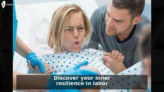 Pregnancy & Delivery Truths: Top 10 Must-Know Insights