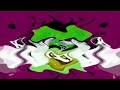You Wiggled Klasky Csupo