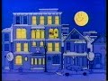 Sesame Street Goodnight In Different Languages