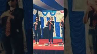 Download lagu Lazy Dance mix song ## mere samne Bali khirki me## 123🌹♥️🌹♥️🌹♥️🙏🙏💏👍 mp3