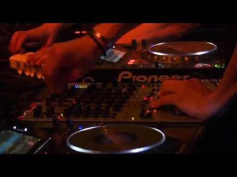 Adam Beyer b2b Joseph Capriati live at Exit festival 2015 (full set)