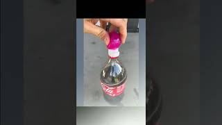 Download lagu “会喝水的道路%E#shorts #shortsviral #shortvideo mp3