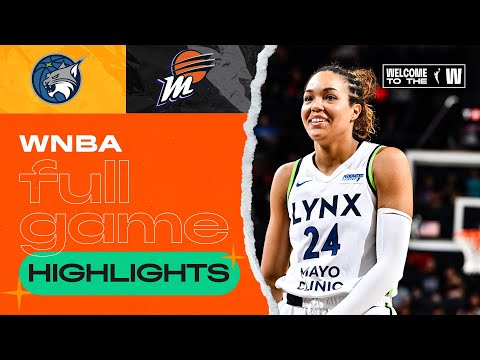 YouTube thumbnail for video