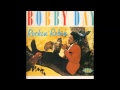 Rockin` Robin - Bobby Day 