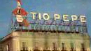 PEREZA. POR MI TRIPA