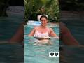 Shweta Tiwari Video Shorts Shwetatiwari Shwetatiwarinews Shwetatiwarisongs Shweta