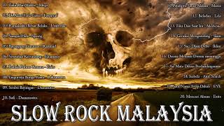 Download lagu Slam - Ukays - Exist - Xpdc - Spiring Lagu Slow Rock Malaysia 90an Terbaik - Rock Kapak Lama mp3 Download lagu Slam - Ukays - Exist - Xpdc - Spiring Lagu Slow Rock Malaysia 90an Terbaik - Rock Kapak Lama mp3