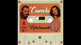 Mi Viaje (Con El Fary)