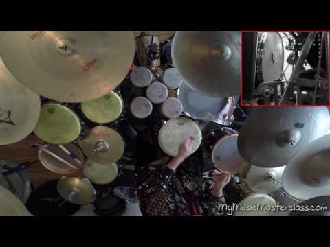 download lagu mp3 mp4 Bob Moses Discography, download lagu Bob Moses Discography gratis, unduh video klip Bob Moses Discography