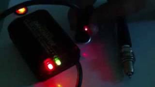 Fuel Saver Gadget - Travel More with Less Fuel!!