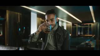 Maluma - Mala Mia ft. Bad Bunny (Video Oficial)