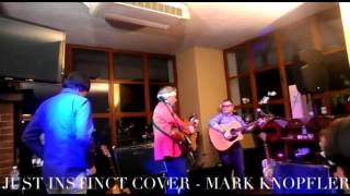 CARLO CASALGRANDI Guitar &amp; Voice and DJ  - MUSIC FOR YOUR EVENTS
