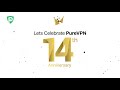 Grab the (80 OFF) best deal ever on PureVPN