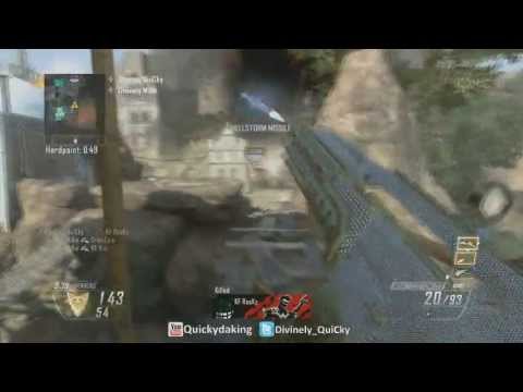 Listen in #6 vs Killerfish Hardpoint Yemen - eWin Cup FINAL Part 3 - Team LIVE Commentary (Deutsch)