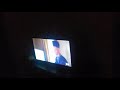 House Party Pops Whoop At Kid Scene With Ending Part