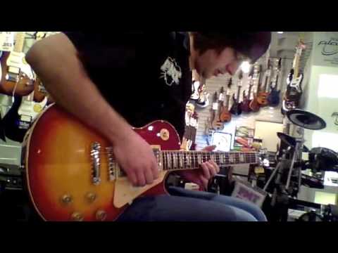 Boss ME-25 Multi FX Processor