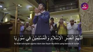 Download lagu Doa dari Palestina untuk Indonesia, Suriah... mp3 Download lagu Doa dari Palestina untuk Indonesia, Suriah... mp3