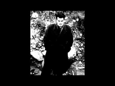 I Hight Don Quixote, I Live on Peyote - Jack Parsons (Audiobook)