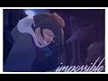 AMV Impossible Varian Tangled The Series