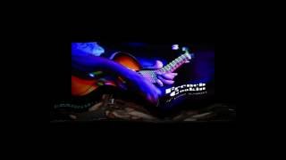 &quot;If You Wanna&quot;  by French Cookin&#39;