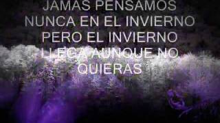 SE NOS ROMPIO EL AMOR_0001.wmv