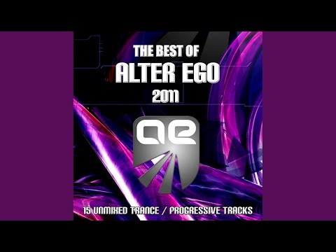 Remember Me (Stonevalley Remix)