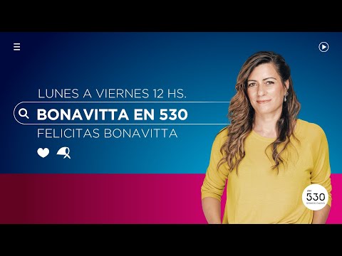 SOMOS RADIO EN VIVO - SIEMPRE ES HOY - AM530