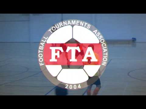 2016-11-27 Garāža - FK Raba 2