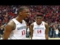 San Diego State Holds Off New Mexico In OT ...