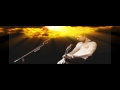 Jeff Buckley ~ I Shall Be Released