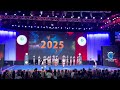 Top Gun Lady Jags Day 1 The Cheerleading Worlds