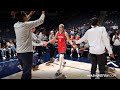 Mystics players can't wait to see a healthy Elena Delle Donne back on the court