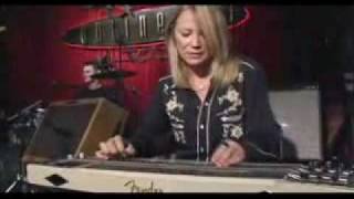 Redd Volkaert - Home In San Antone