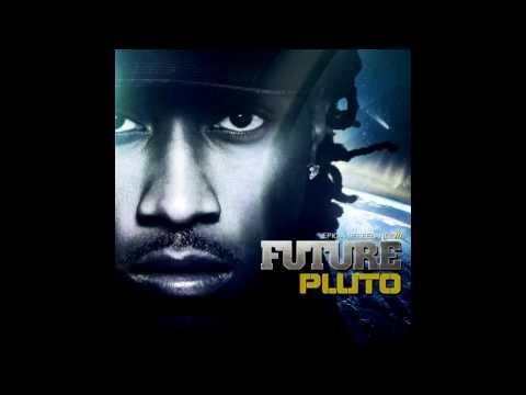 Neva End - Future