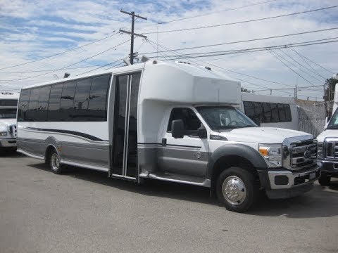 2012 Turtle Top Odyssey XL #33996-2