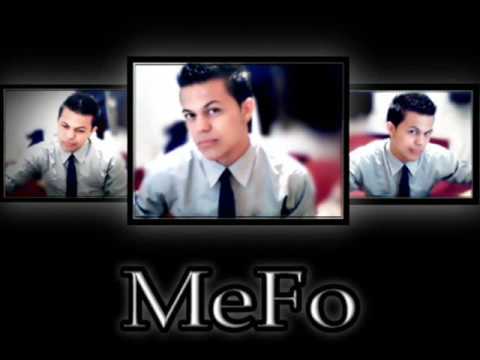 Romano Rap The-Big-Sado.ft.Mefo.ft.E2oR - Suzi Gili Nane Sekaske - New Song 2008