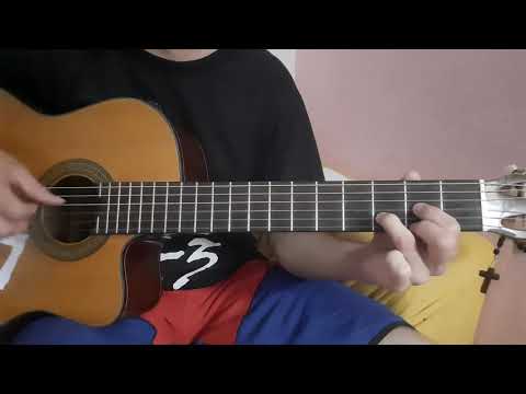 Amor Difícil - Ludmilla