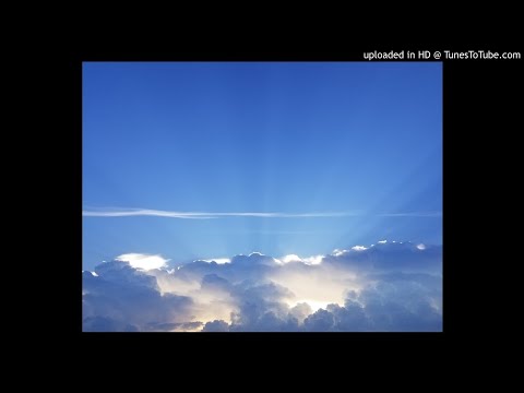 T7RR7STRIXL SP7CI7S - TH7 IMMORTXLZ