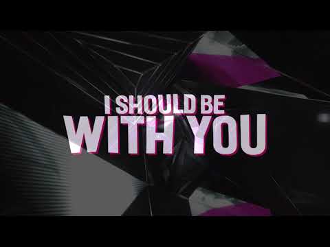 Sugar Jesus & Joe Killington - 'Dark Side Of My Heart'