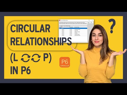 LOG REPORT in Primavera P6 Challenges 2022 Log txt does not exist