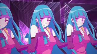 Me Me Me Feat Daoko Pt 3 Daoko Download Flac Mp3