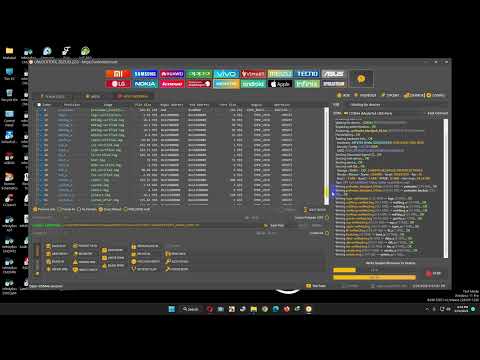 Moto G8 Power Lite Flashing Done | Unlock Tool | Software Problem | 2025