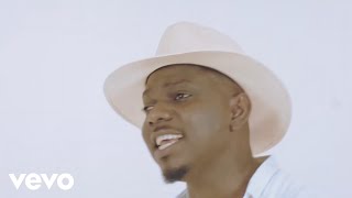 Download lagu Kenny Kore - ESE mp3 Download lagu Kenny Kore - ESE mp3